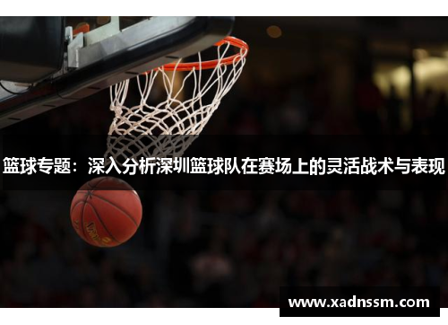 篮球专题：深入分析深圳篮球队在赛场上的灵活战术与表现