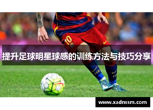 提升足球明星球感的训练方法与技巧分享